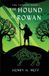 The Tapestry The Hound of Rowan Paperback