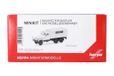 Herpa MiniKit IFA G5 vrachtwagen 1:87