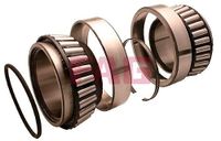 FAG 803750B wiellagers