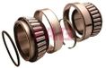 FAG 803750B wiellagers