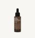 PH-Formula Routinely Detox + Defense Algae Serum 25ml