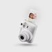 Fujifilm Instax Mini 12 Wit