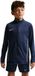 Nike Dri-Fit Park 26 Trui Kinderen Marineblauw - Maat M