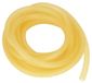 Tuyau d'arrosage en caoutchouc - Latex naturel - 2,7 m