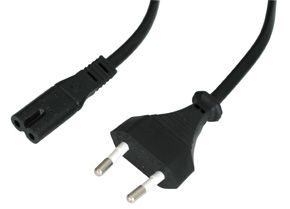 LINDY 30423 - 5m Cable