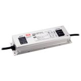 MEAN WELL transformateur LED 310,8 W 1,05 A 74 - 148 V Dimmable 1 pièce(s)