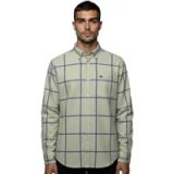 Napapijri Shirt met lange mouwen Eos