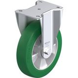Blickle BH-ALST 200K Roue pivotante Diamètre de roue : 200 mm Capacité de charge (max.) : 750 kg 1 pièce(s)