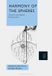 Harmony Bloomsbury Academic Harmony of the Spheres: Ancient and Recent Perspectives