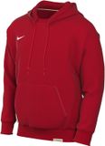 Nike M NK DF Si PO Hoodie