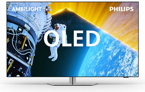 Philips 42OLED809/12