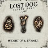 Weight Icecat Weight of a Trigger