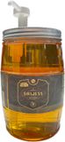 Gaijess Beershampoo 1,5l