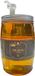 Gaijess Beershampoo 1,5l