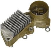 Sando SRE40125.0 lichtregelaar