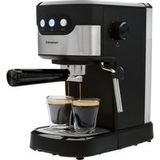 SILVERCREST Machine à expresso