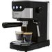 SILVERCREST Machine à expresso