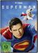 PLAION Superman DVD Duits, Engels