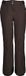 Killtec KSW 311 Dames Skibroek