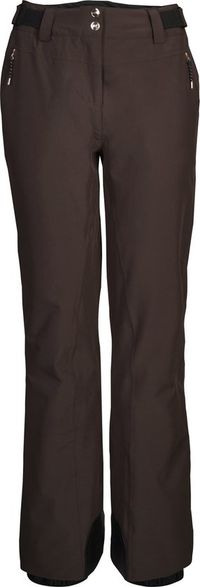 Killtec KSW 311 Dames Skibroek