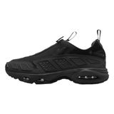 Nike Air Max Sunder Gore-Tex Black Smoke Grey (Women's) - Maat 40.5