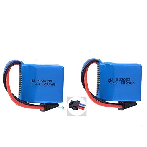 Oplaadbare Li-Ion batterij 3.7v 18350 1500 mah, hoge snelheid, kan worden gebruikt voor elektronische apparatuur, enz., 1 STKS