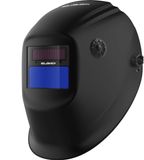 SOLDATECH automatische lashelm SmartClear