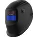 SOLDATECH automatische lashelm SmartClear