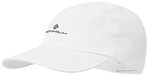 Ronhill Unisex Zonlicht Cap Hardlopen Cap