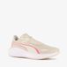 Puma Skyrocket Lite chaussures de course pour femmes - Beige - Taille 41