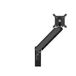 Vogel's MOMO 4126B Bras de moniteur Motion Plus Mural 10-43 pouces pour 1 écran