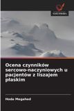 Ocena OmniScriptum SRL Ocena czynników sercowo-naczyniowych u pacjentów z liszajem plaskim