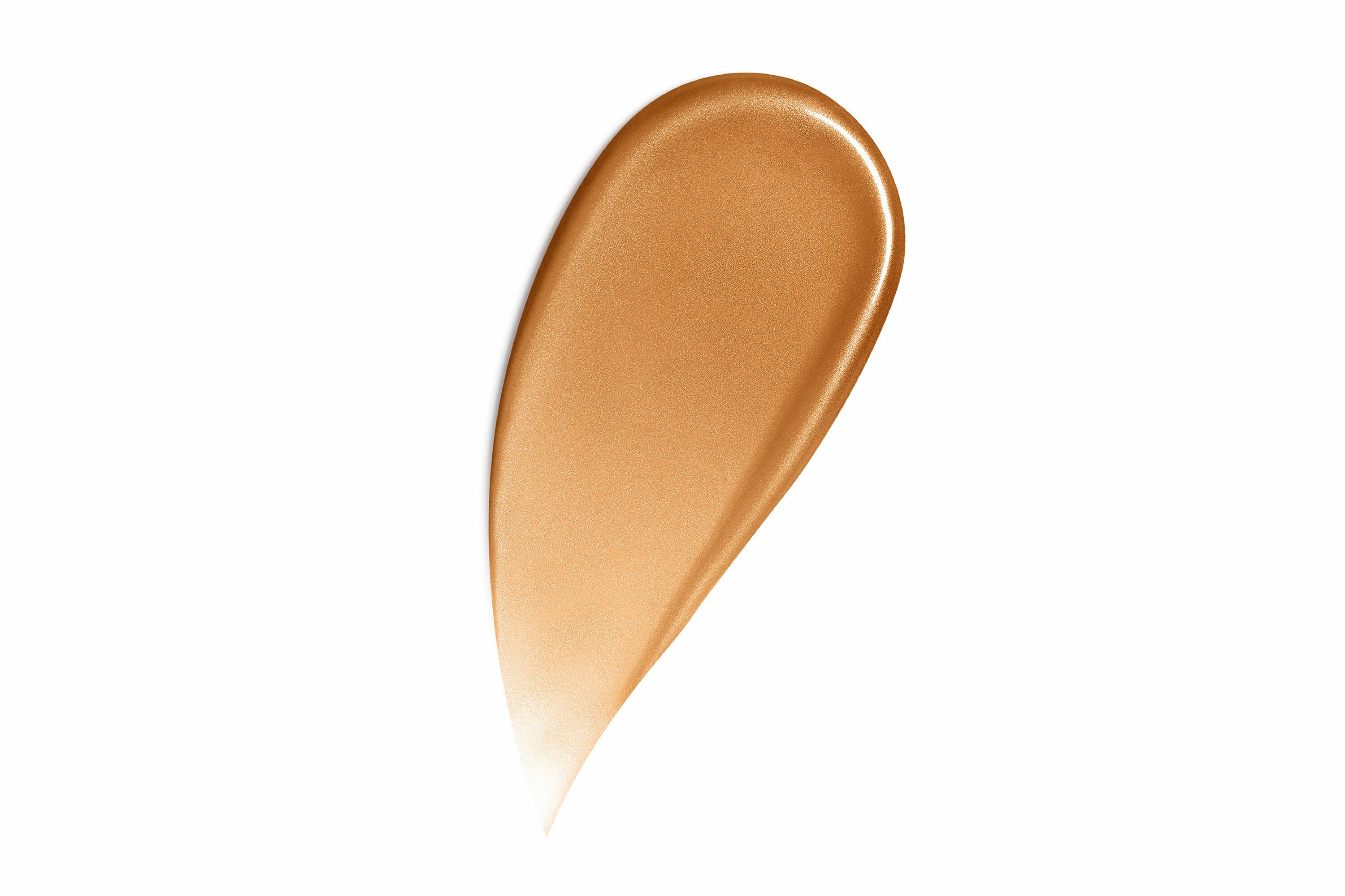 Dior Forever Glow Star Filter - 5N - 30ml