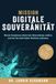 Mission: Digitale Souveränität: Warum Compliance allein kein Unternehmen schützt und wie Sie echte Cyber-Resilienz aufbauen.