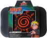 LYO Tray Lyo Storage 2.0 Naruto Seal