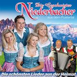 Die MCP Die Schonsten Lieder Aus Der Heimat