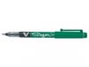 Pilot V