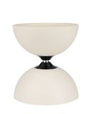 Henry's J04020-11 Diabolo Glow
