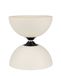 Henry's J04020-11 Diabolo Glow