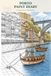 Porto Paint Diary: A Color-and-Write Travel Journal of Porto, Portugal
