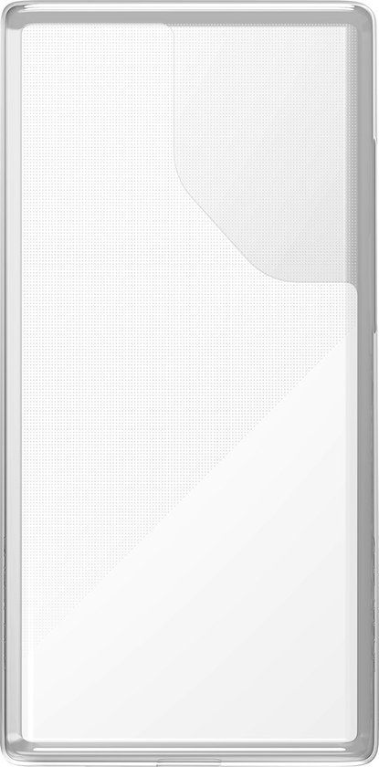 Quad Lock MAG Poncho - Samsung Galaxy S22 Ultra