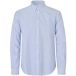 Samsoe Samsoe Saliam BX 15095 Chemise à manches longues