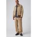 Levi's 568™ Loose Straight Double-knee Carpenter Hose Beige W32L30