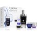 Lancôme Génifique 50ml Day To Night Set
