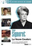 Veuve Clicquot (F) DVD