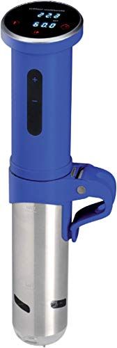 Pentole Agnelli Sous Vide Cooker - 15 l - staal