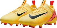 Nike Mercurial Vapor 16 Kylian Mbappé FG/MG Voetbalschoenen Junior