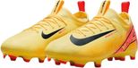 Nike Mercurial Vapor 16 Kylian Mbappé FG/MG Voetbalschoenen Junior
