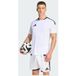 adidas Maillot Tiro26 Competition Match Day, pointure 3XL