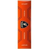 Xerjoff Fierezza / 2 / Unisex